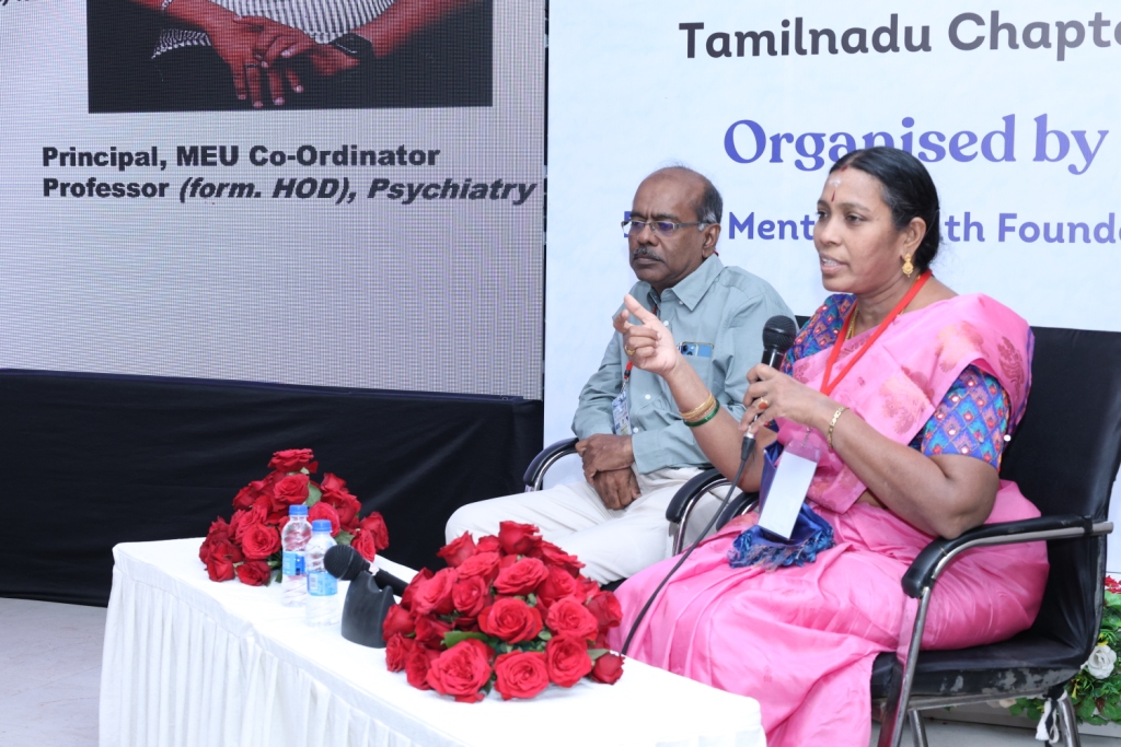 Mid-Term CME for Practitioners - Nov 2025